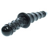 X-MEN Gode Poignée Swirl Handle 21 x 5cm